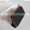 leather pu phone case cover for lg stylo for samsung galaxy j for huawei y 1 3 5 6 7 360 ace