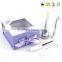 Safety Cardboard Wedding Dress Favor Gift Box