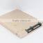 2.5"SATAIII 256GB SSD Hard Drive MLC Flash Hard Disk SSD Solid State Drive