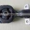 gear box mount for japanese car 50890-SNA-A81