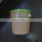 538tons injection moulding machine plastic making machine