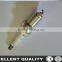 Genuine iridium spark plug for GM DAEWOO 96307562