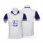 wholesale team soccer jersey new design soccer jersey with custom design