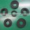 High elasticity Rubber cushion
