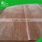 0.3mm natural sapele wood veneer