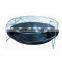 disposable bbq grill with best price made in china