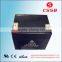 12V4AH lead acid battery manufacturer charger