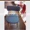 New Design Dining Furniture Dining Table Chair