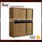 Lowes Wardrobe of Bedroom Wooden Wardrobe Door Designs