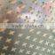 stainless steel punched metal plate best seller