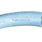 bathtub PVC hose 50mm PVC hose 1.5 inch spa hose