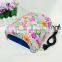 uv Led Nail Lamp 36w Print Painting Titan Gel Polish Nail Dryer