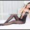 CK06113 women sexy nighty lingerie latest catsuit costumes one piece sexy body stocking maker