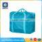 big useful practical storage bags