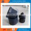 9"5/8 Plastic/API thread protector for Casing, Oilfield Drilling Tool