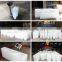 5Tons/Day Containerized Block Ice Machine