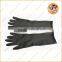 Cutting proof Gloves safety High quality gloves