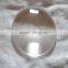 Top quality glass plano convex lens,optical plano convex lens,diameter 30mm-500mm
