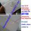 No Need Worker A to Z Pocket Tissue Fully Automatic Handkerchief Production Line