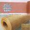 factory price! brass wire mesh ,brass mesh