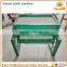 Blackboard chalk piece making machine school chalk machine