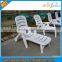 High Quality Plastic Folding beach chair