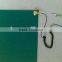 2mm thickness ESD antistatic rubber table mat