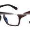 2015 New Fashion Vintage Eyeglasses Women Men Sports Computer Eye Glasses Optical Frame