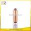 Hot Selling for Packaging Cosmetics Useful Brown Bottle