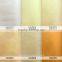 kitty wallpaper wall with cheap price