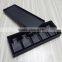 hot sale cosmetic packaging box