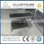 Distinctive Quality square acrylic platform stage