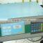 World best selling products BOSCH VP44 Electronic Governor pump tester simulator
