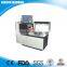 Lower price BC2001 Bosch PLC diesel fuel injection pump test bench