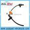 57475-SFJ-W01 Auto ABS Wheel Speed Sensor Car Accessory ABS Sensor for Honda for Odyssey