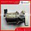 QSK15 cumins fuel Priming pump 4935095