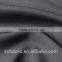 ZHENGSHENG 50S/1C*150D/288F+40D/SP Stretch Fabric for Autumn Dress