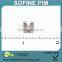 Sintered Metal Part For Lock Pawl