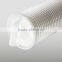 OEM Hydrophobic Sterilization big flow cartridge hydraulic oil filter