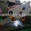 pw200 hydraulic excavator fast Vibrating Ripper vibro ripper with ibration casing