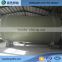 Alibaba Assurance! Nitric Acid Storage Vessel/FRP Pressre Tank Vessel
