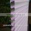 silhouette hunter douglas blinds