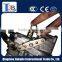 injection pump used for CPCD30 Forklift