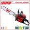 chain saw 5200 spare parts(all kind of chainsaw parts can be provided)