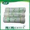 biodegradable dustbin plastic bag from corn starch for household