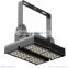 High power led tunnel light adjustable tunnel lighting 240w