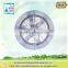 Perfect Greenhouse exhaust fan/Poultry exhaust fan in China