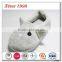 Soft Animal Head Indoor Shoes for Baby