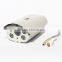2MP AHD Camera--1080P IR CUT IR50M Sony Sensor Box AHD camera