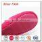 woman lady winter indoor shoes